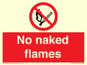 no-naked-flames~